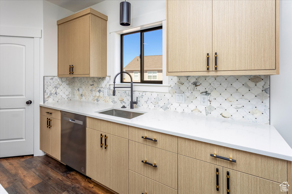 432 TEE CIR Preston, ID 83263