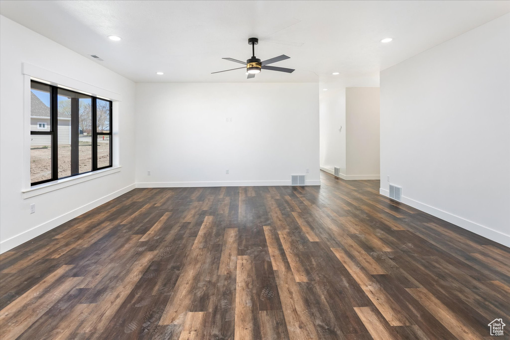 432 TEE CIR Preston, ID 83263