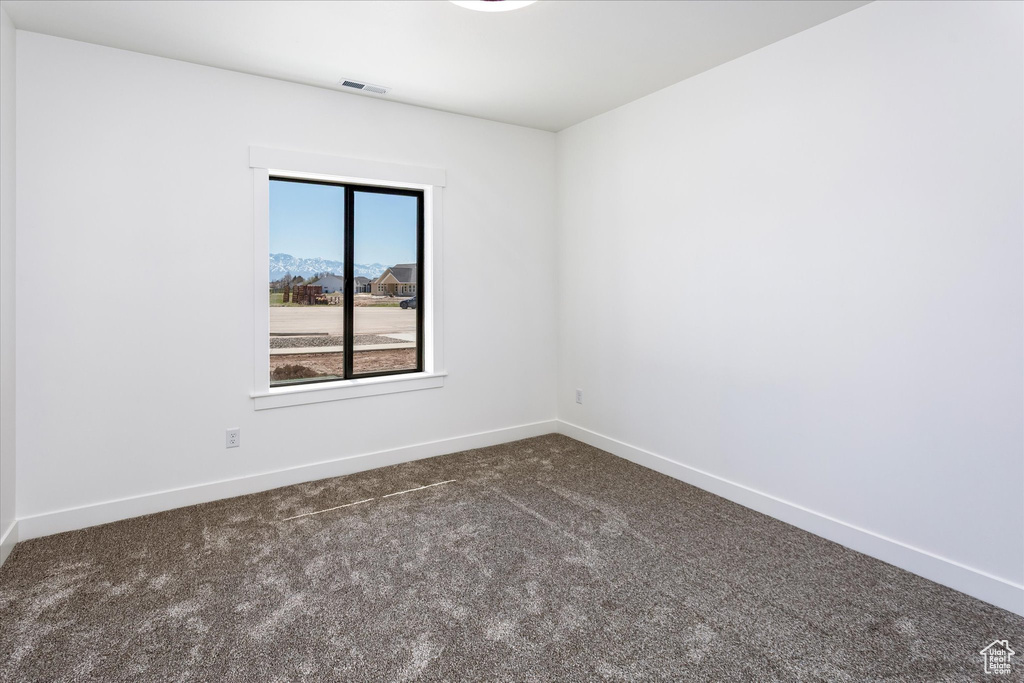 432 TEE CIR Preston, ID 83263