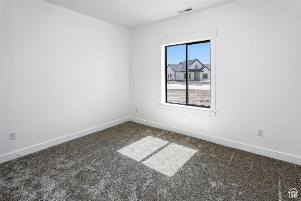 432 TEE CIR Preston, ID 83263