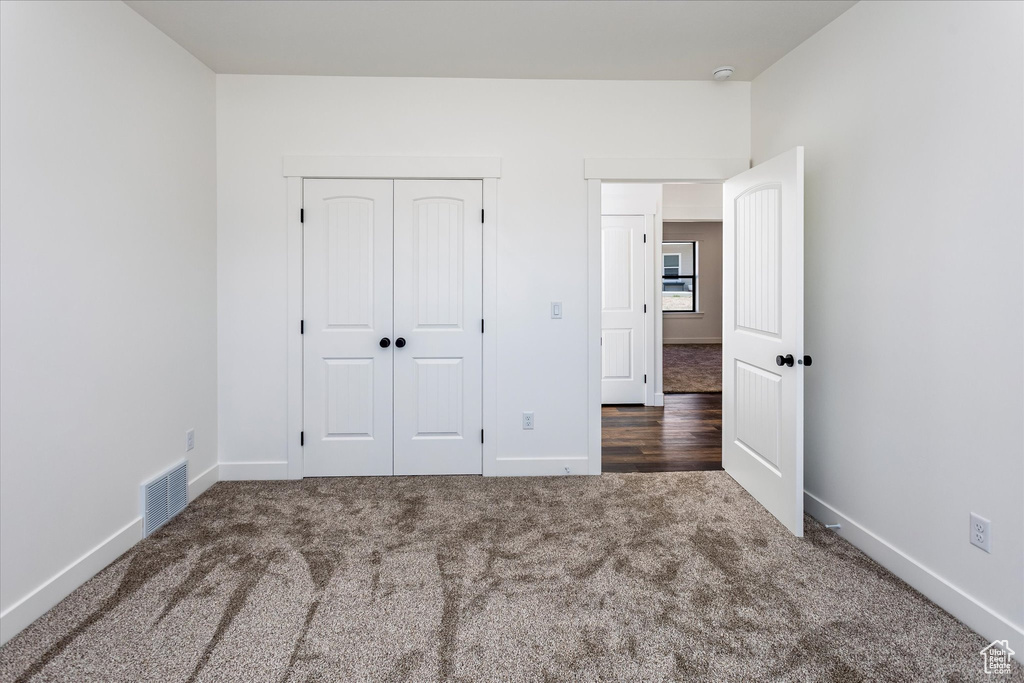 432 TEE CIR Preston, ID 83263