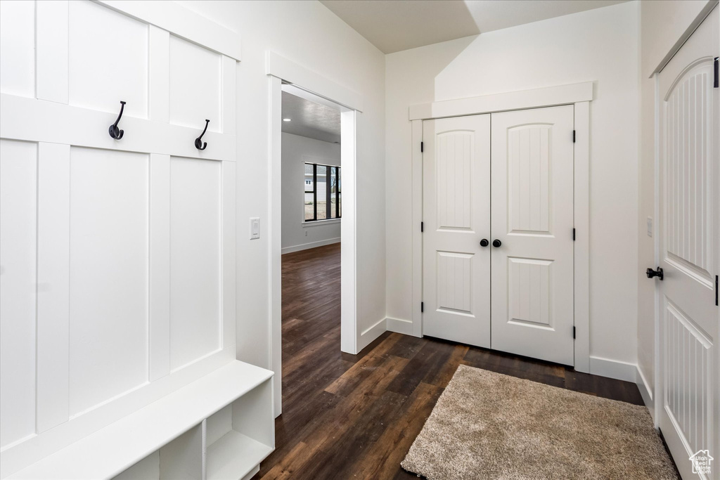 432 TEE CIR Preston, ID 83263