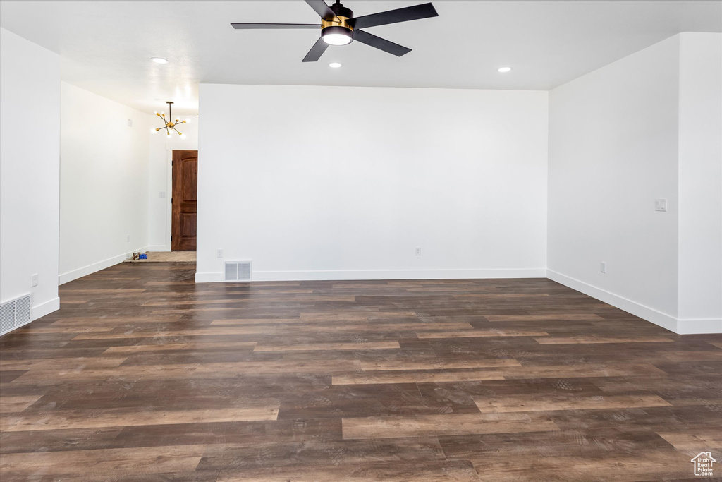 432 TEE CIR Preston, ID 83263