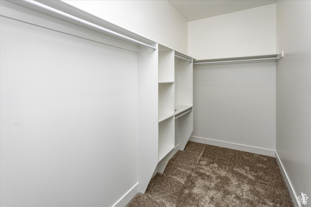 432 TEE CIR Preston, ID 83263