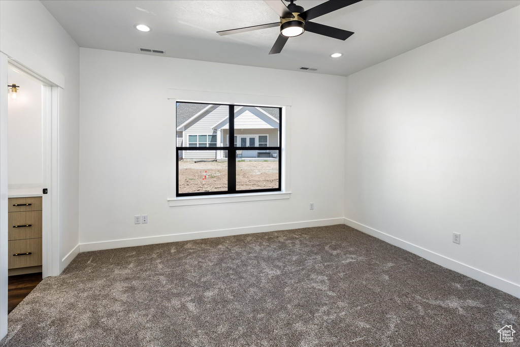 432 TEE CIR Preston, ID 83263