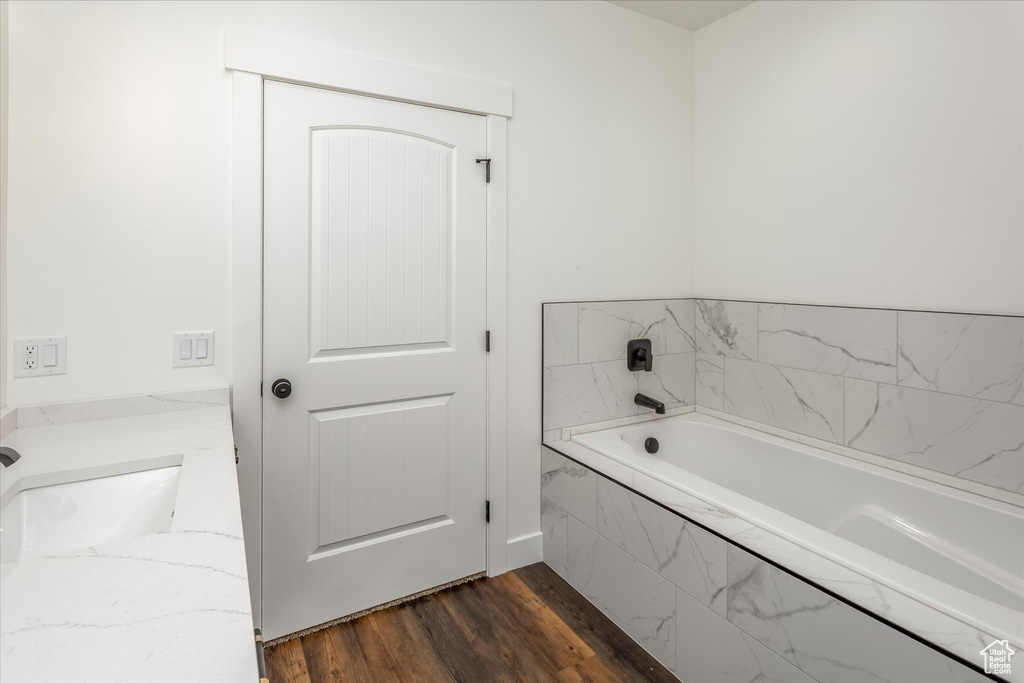 432 TEE CIR Preston, ID 83263