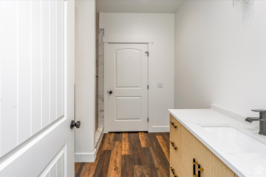 432 TEE CIR Preston, ID 83263