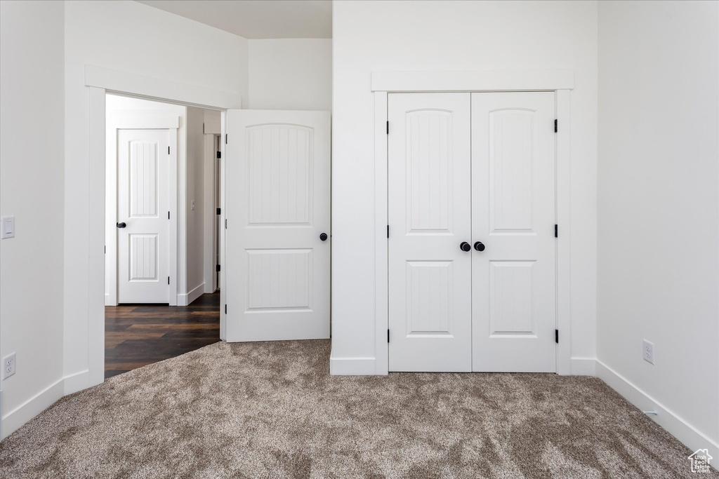 432 TEE CIR Preston, ID 83263