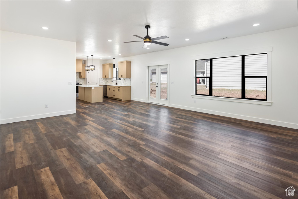 432 TEE CIR Preston, ID 83263