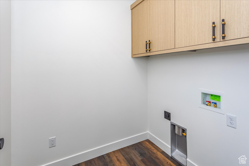 432 TEE CIR Preston, ID 83263