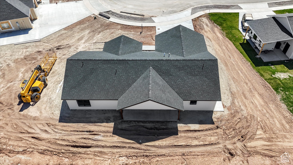 432 TEE CIR Preston, ID 83263