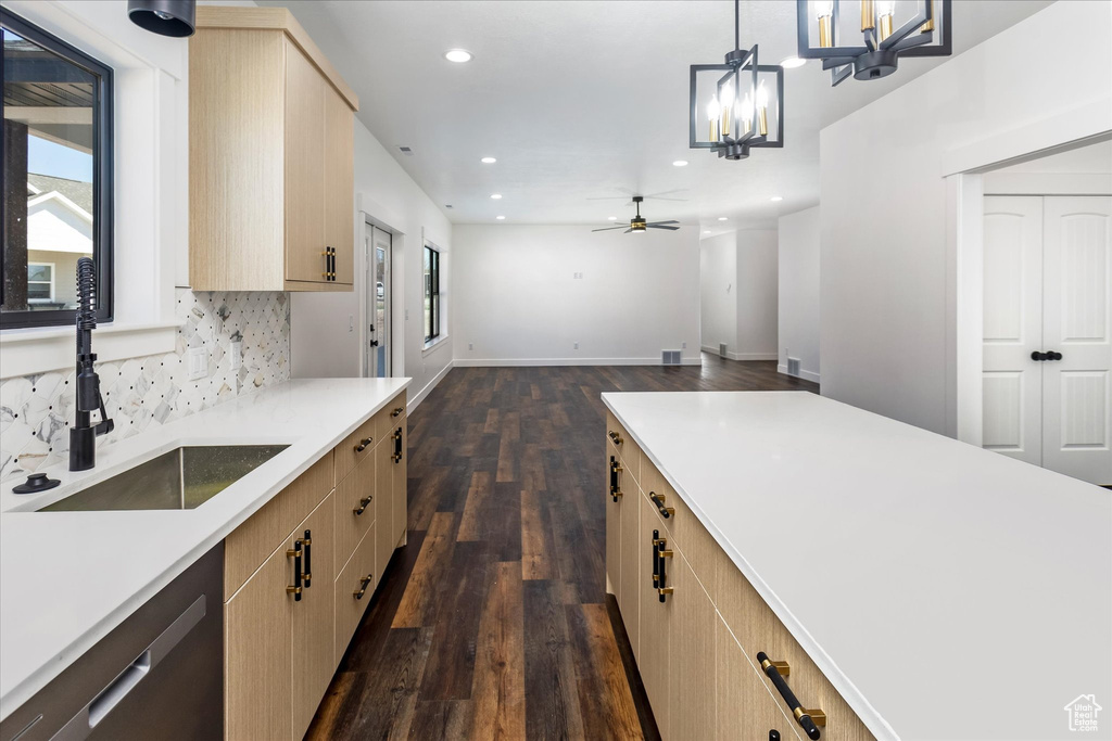 432 TEE CIR Preston, ID 83263