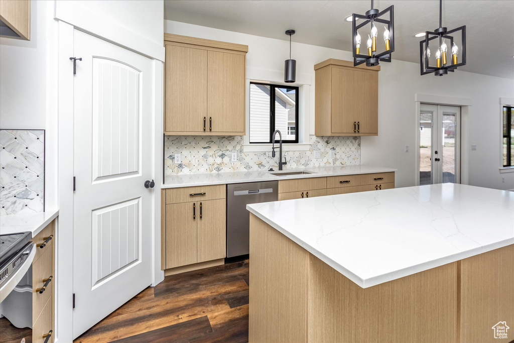 432 TEE CIR Preston, ID 83263