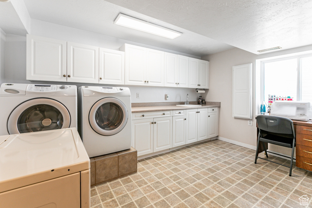 Photo 24 for MLS #2112391 at 4123 W 3980 South