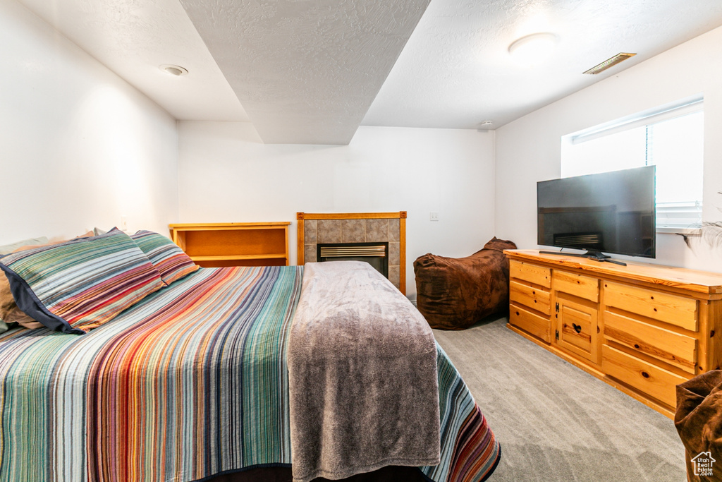 Photo 30 for MLS #2112391 at 4123 W 3980 South