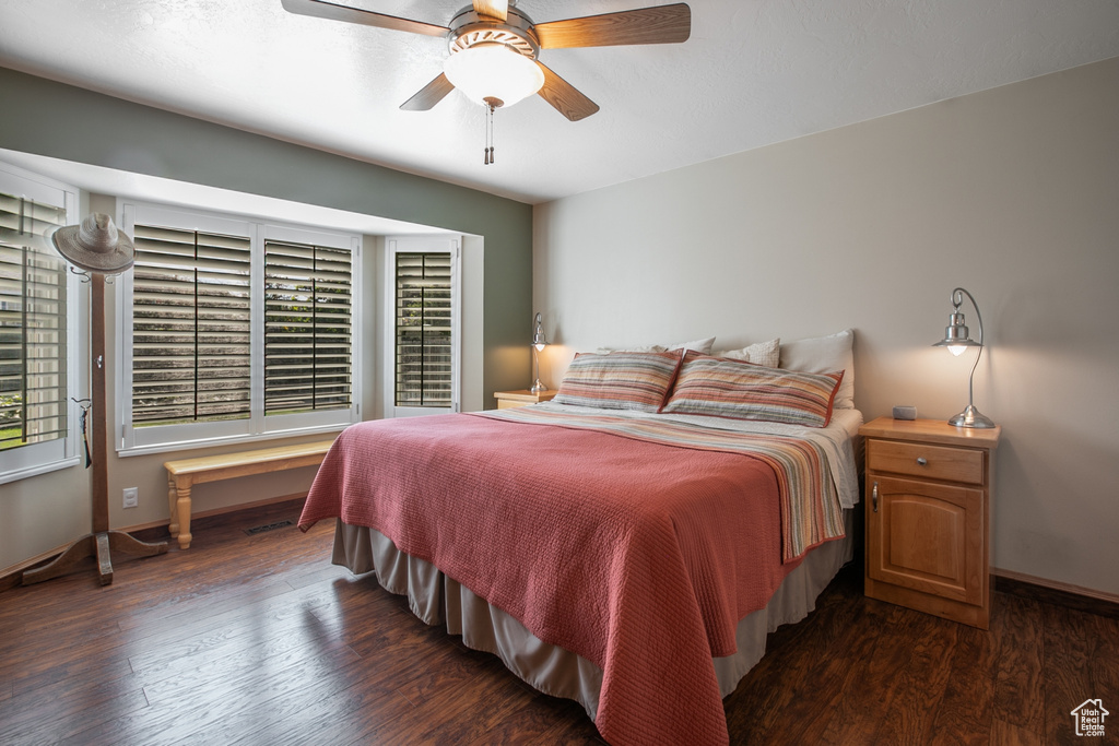 Photo 18 for MLS #2112391 at 4123 W 3980 South