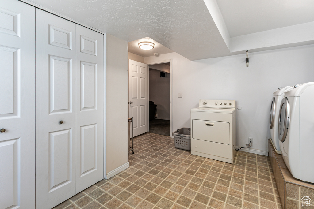 Photo 26 for MLS #2112391 at 4123 W 3980 South