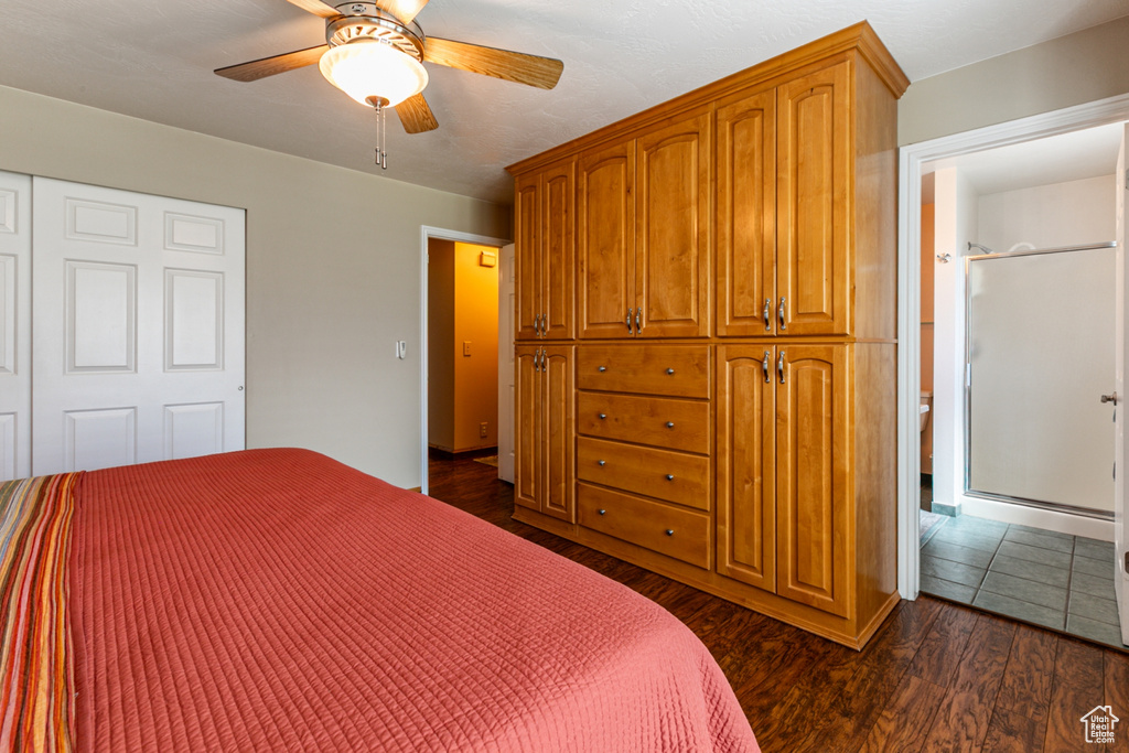 Photo 20 for MLS #2112391 at 4123 W 3980 South
