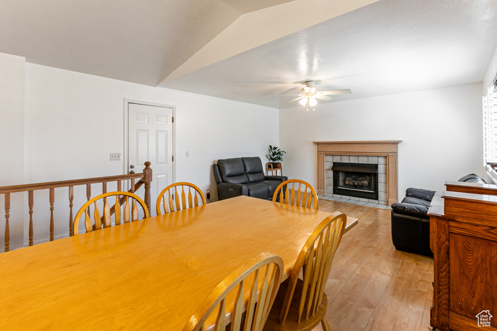 Photo 11 for MLS #2112391 at 4123 W 3980 South
