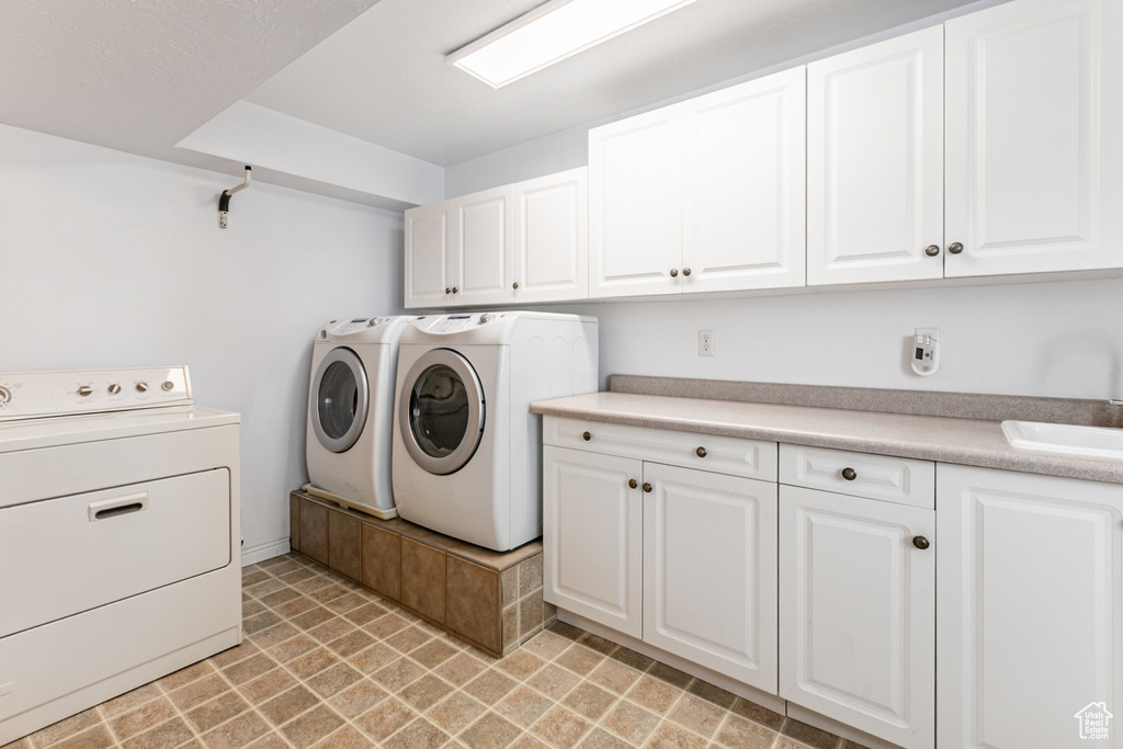 Photo 25 for MLS #2112391 at 4123 W 3980 South