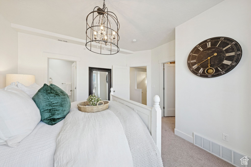 5079 W DUCKHORN DR South Jordan, UT 84009