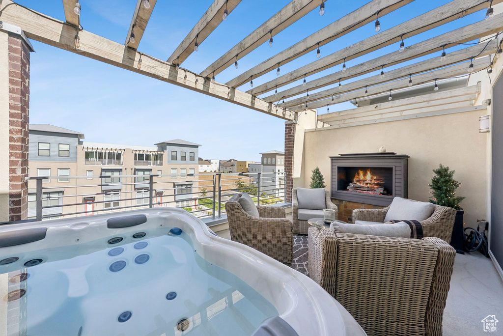 5079 W DUCKHORN DR South Jordan, UT 84009