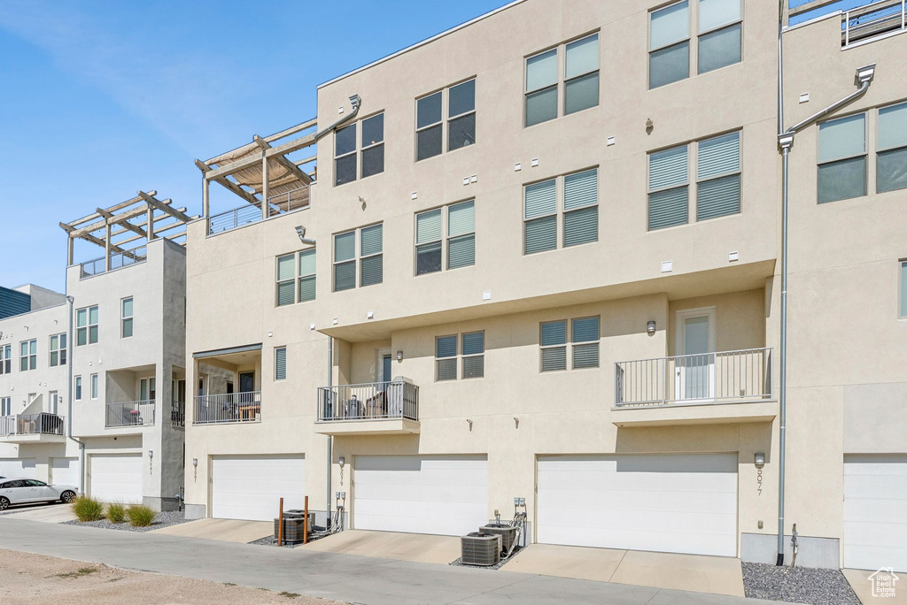 5079 W DUCKHORN DR South Jordan, UT 84009