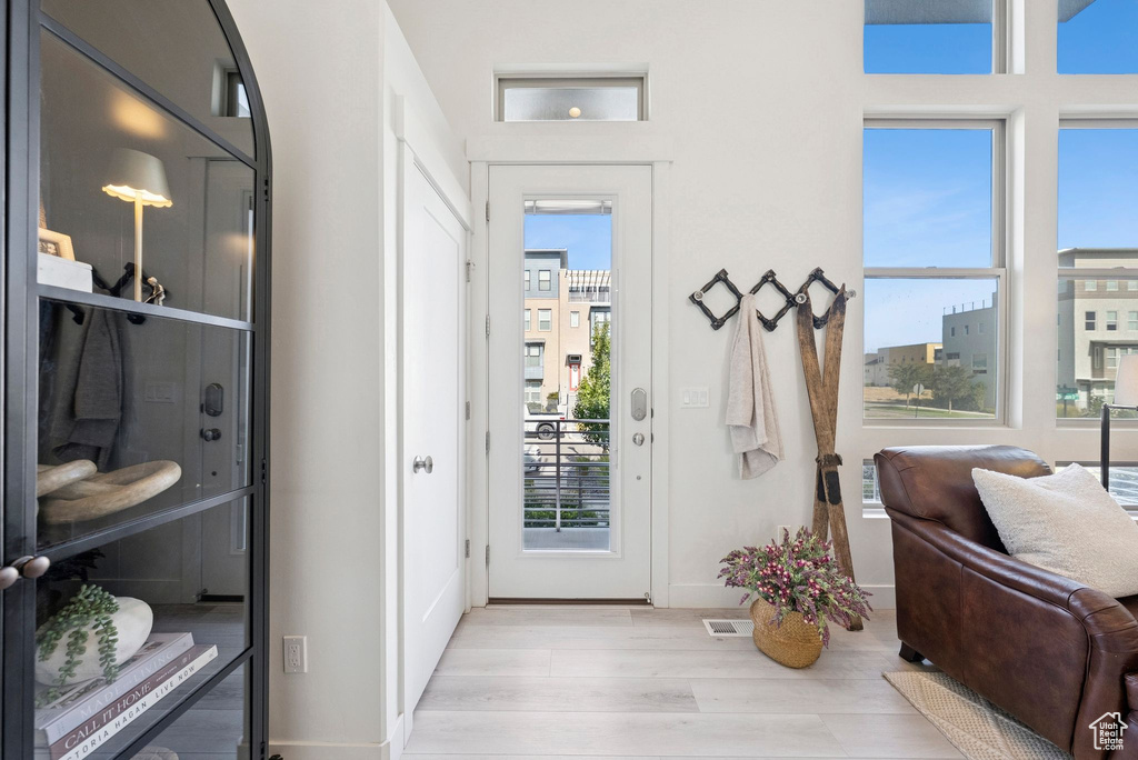 5079 W DUCKHORN DR South Jordan, UT 84009