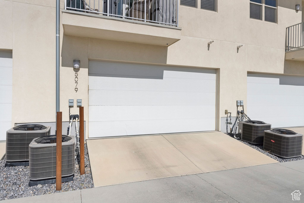 5079 W DUCKHORN DR South Jordan, UT 84009