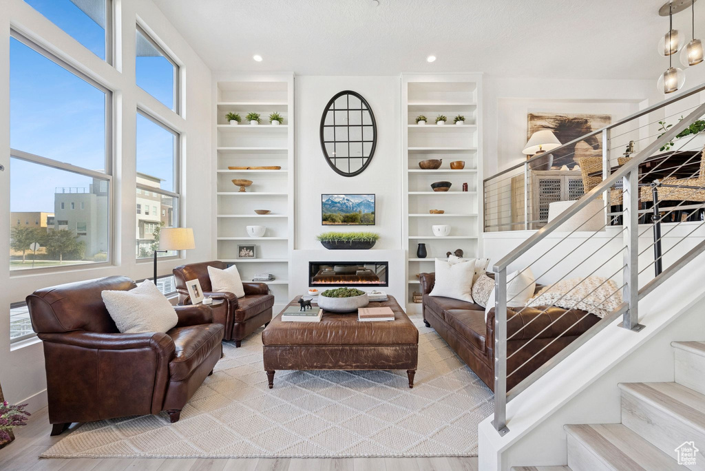 5079 W DUCKHORN DR South Jordan, UT 84009