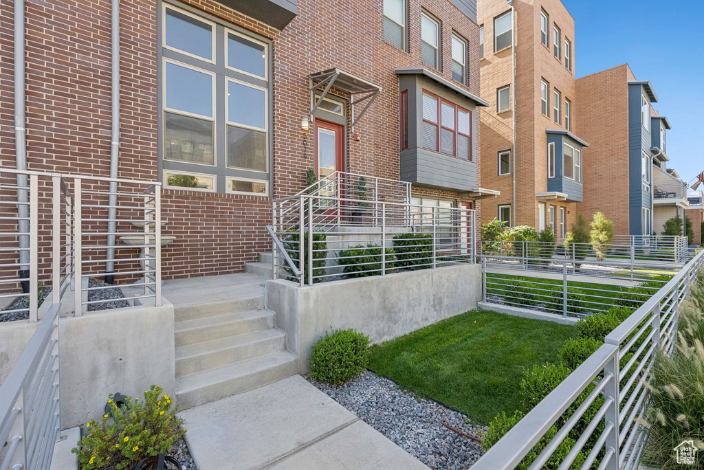 5079 W DUCKHORN DR South Jordan, UT 84009