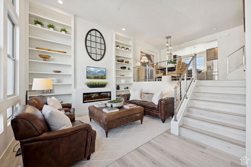 5079 W DUCKHORN DR South Jordan, UT 84009