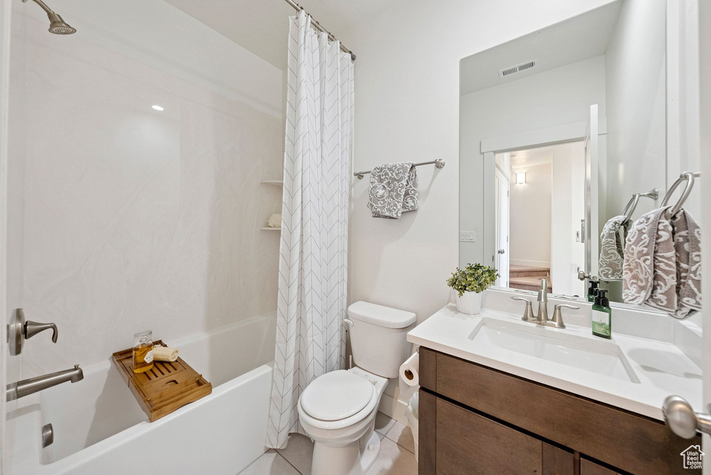 5079 W DUCKHORN DR South Jordan, UT 84009