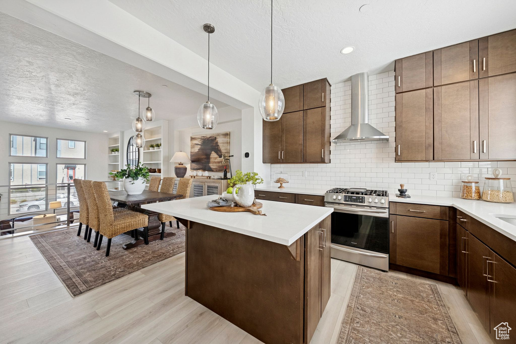 5079 W DUCKHORN DR South Jordan, UT 84009