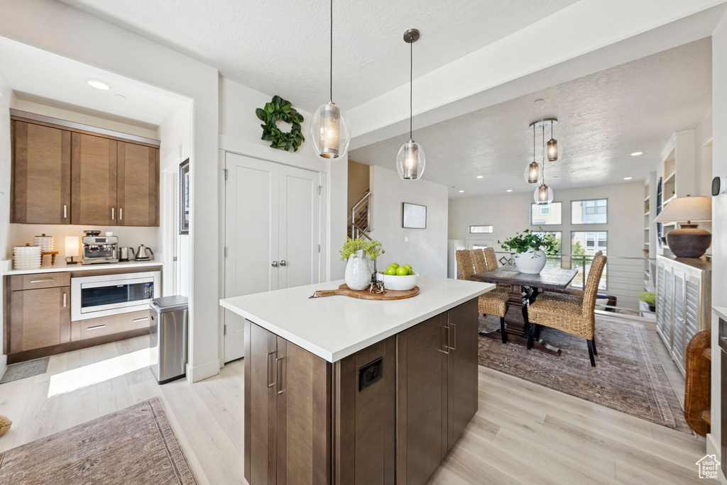 5079 W DUCKHORN DR South Jordan, UT 84009