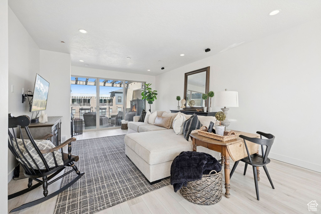 5079 W DUCKHORN DR South Jordan, UT 84009