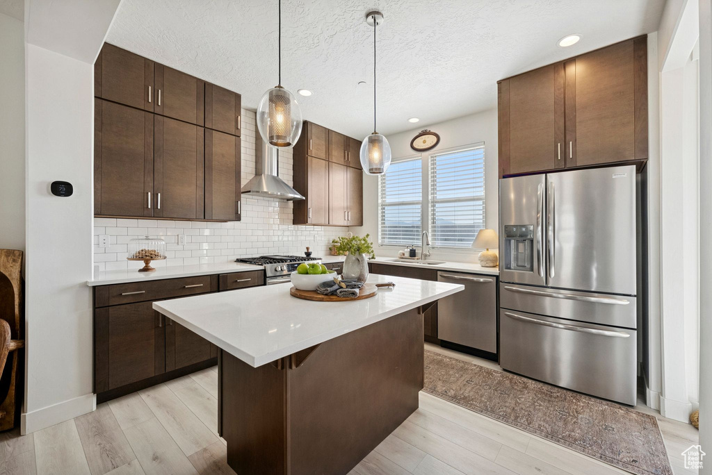 5079 W DUCKHORN DR South Jordan, UT 84009