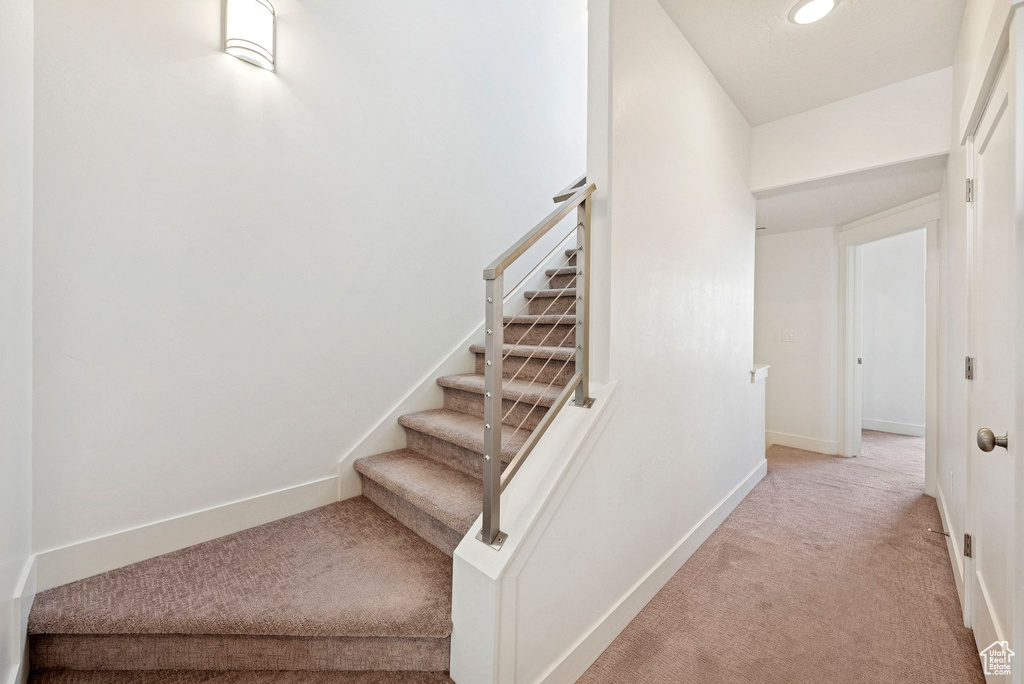 5079 W DUCKHORN DR South Jordan, UT 84009