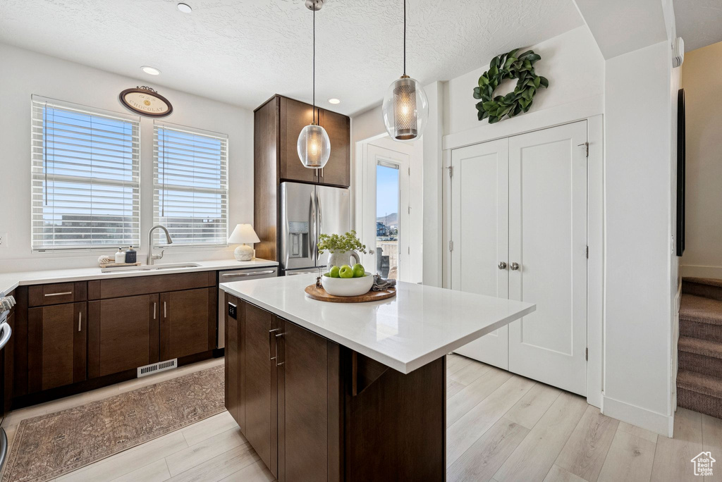 5079 W DUCKHORN DR South Jordan, UT 84009