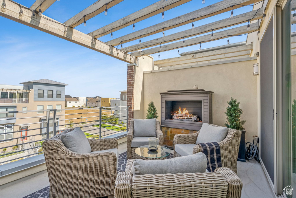 5079 W DUCKHORN DR South Jordan, UT 84009