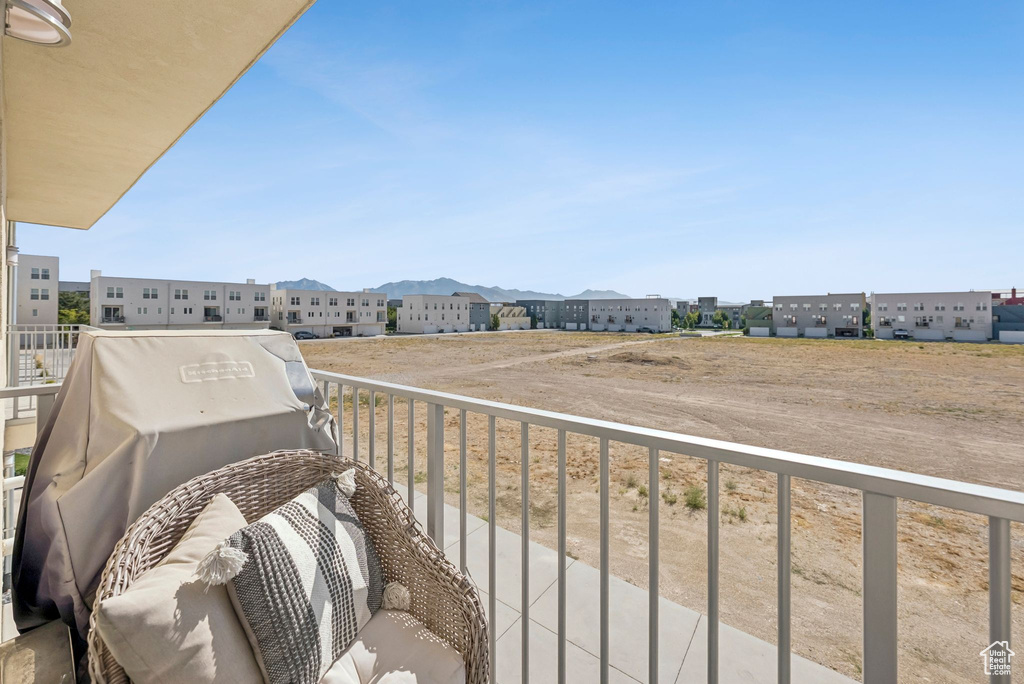 5079 W DUCKHORN DR South Jordan, UT 84009