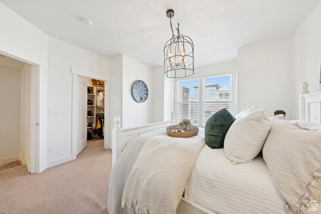 5079 W DUCKHORN DR South Jordan, UT 84009