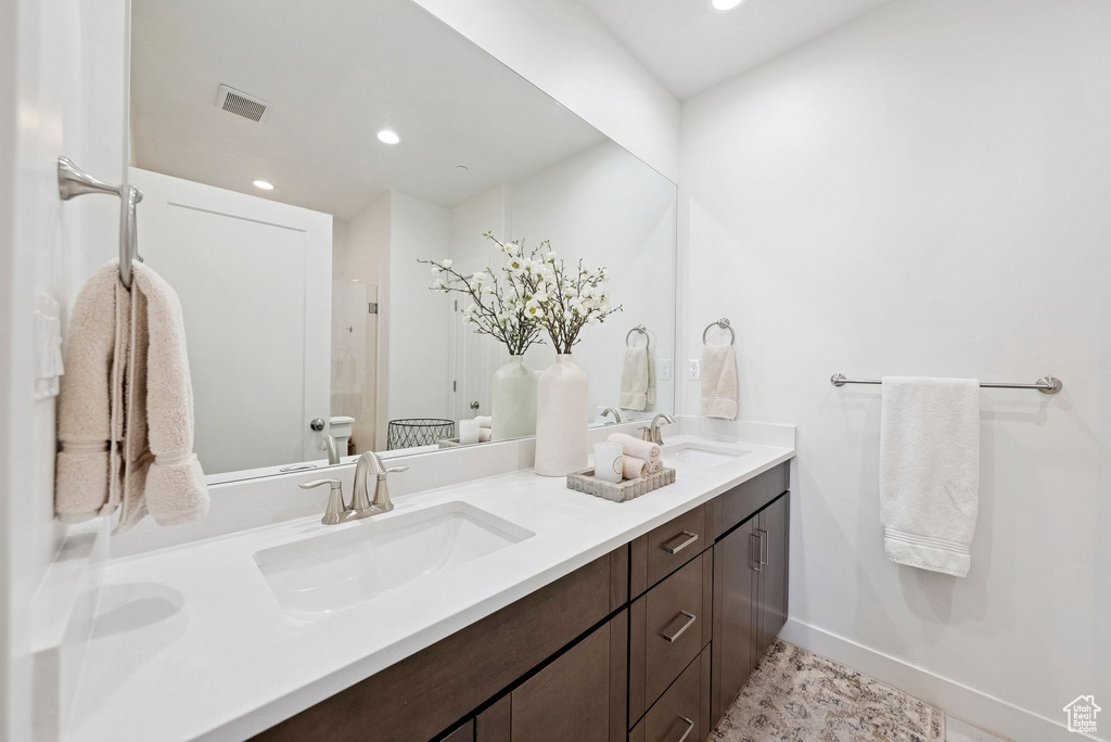 5079 W DUCKHORN DR South Jordan, UT 84009