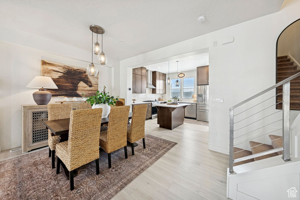 5079 W DUCKHORN DR South Jordan, UT 84009