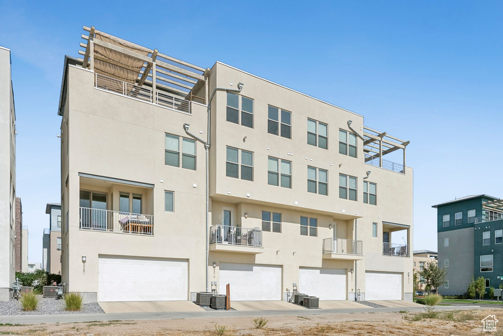5079 W DUCKHORN DR South Jordan, UT 84009