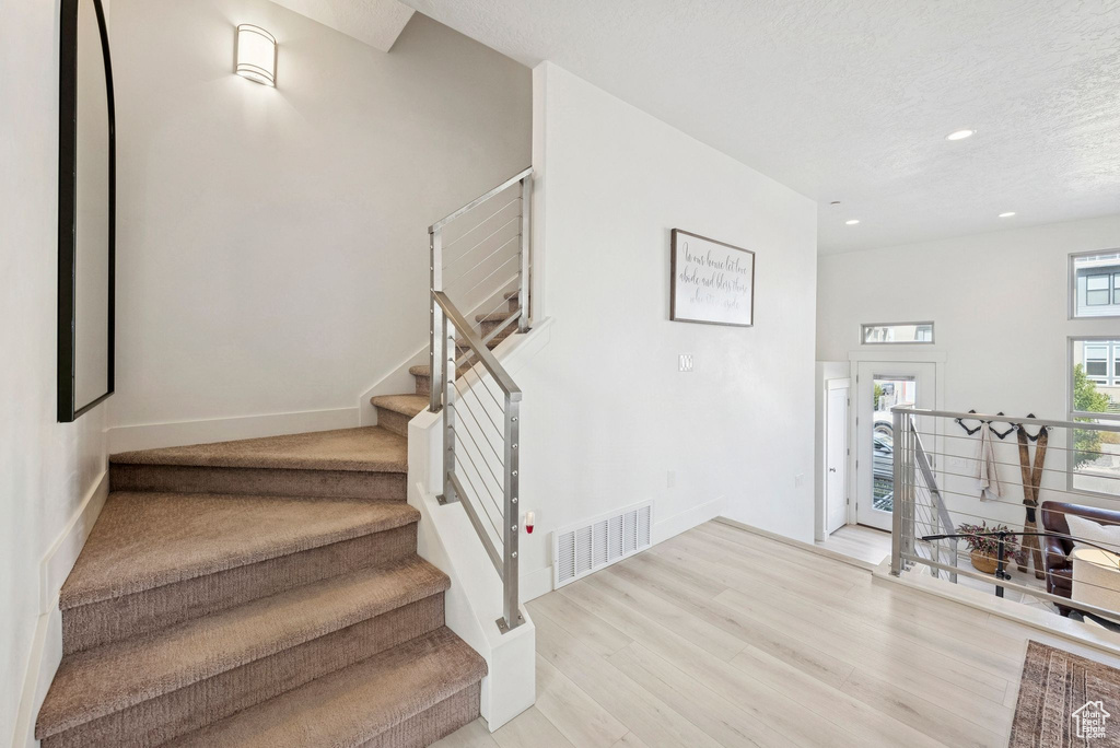 5079 W DUCKHORN DR South Jordan, UT 84009