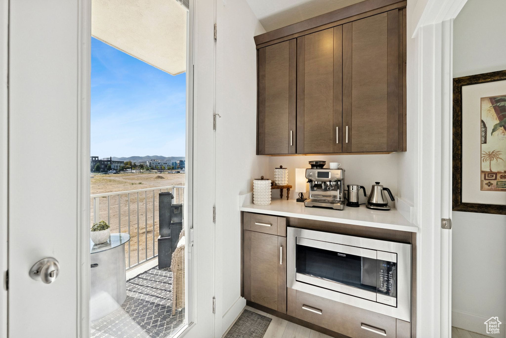 5079 W DUCKHORN DR South Jordan, UT 84009