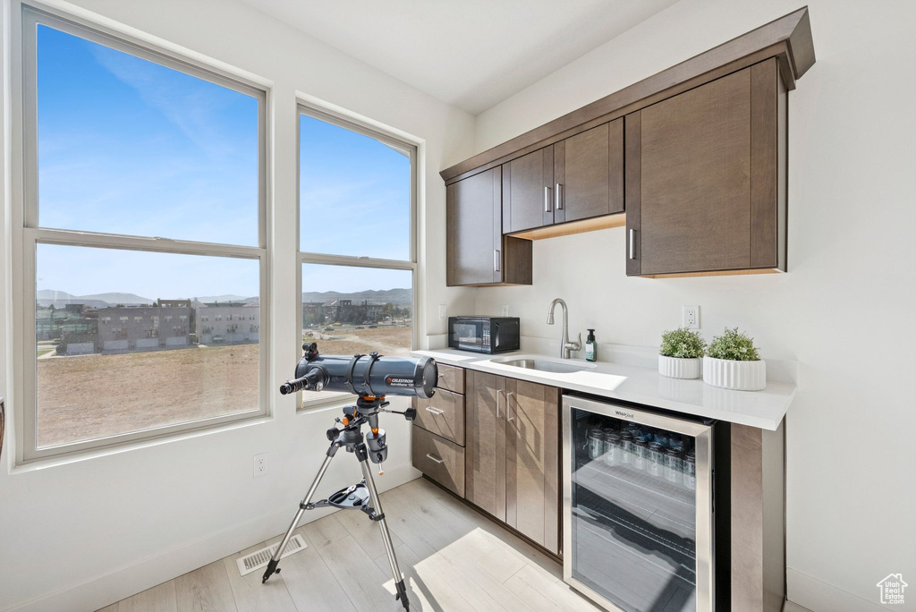 5079 W DUCKHORN DR South Jordan, UT 84009