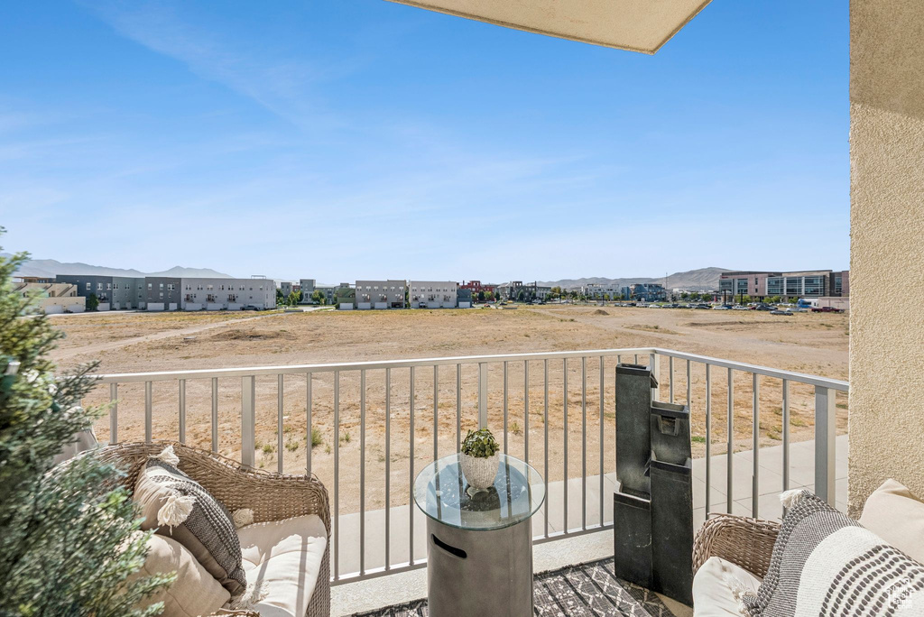 5079 W DUCKHORN DR South Jordan, UT 84009