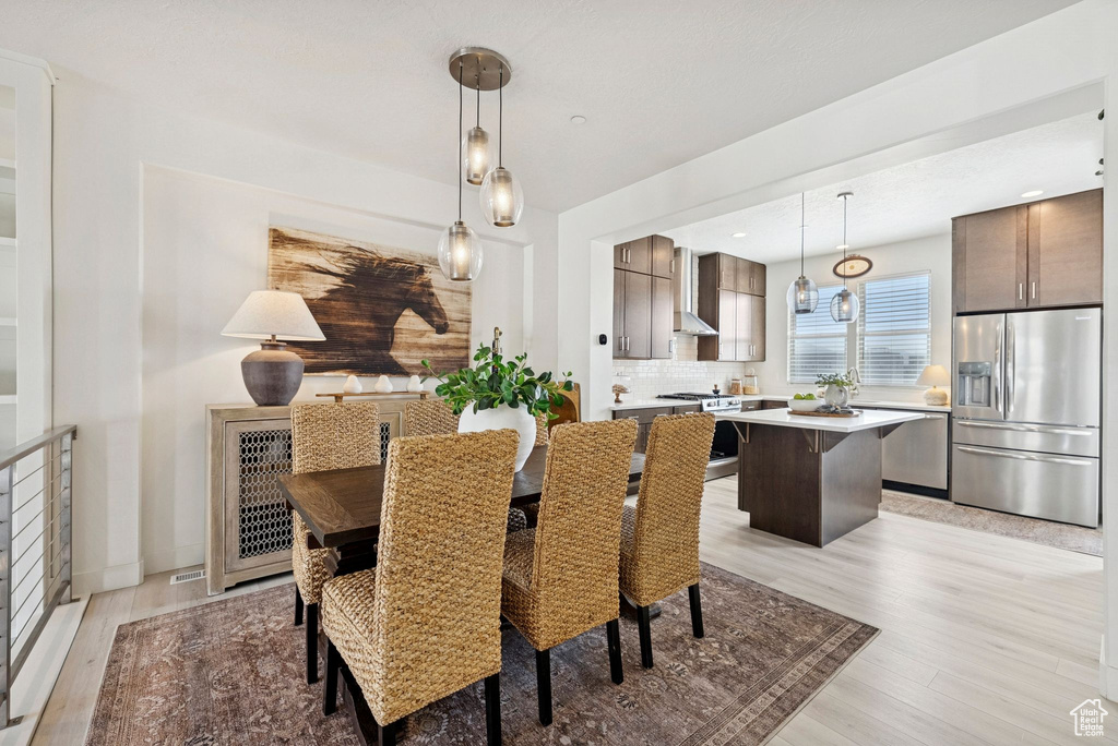 5079 W DUCKHORN DR South Jordan, UT 84009